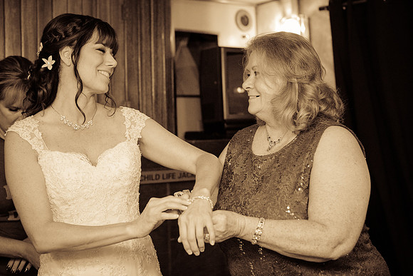Oc Wedding Photography-75
