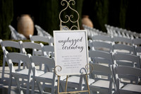 Long Beach Wedding Photographer-1