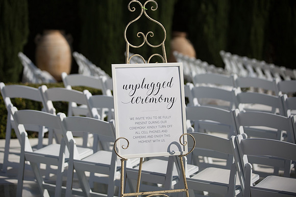 Long Beach Wedding Photographer-1