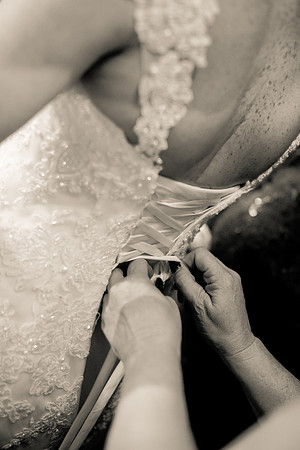 Oc Wedding Photography-53