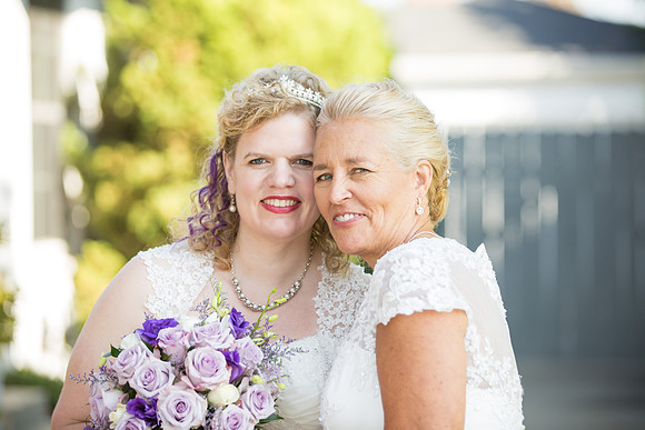 Long Beach Wedding Photographer-130