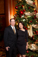 Queens Salon Queen Mary-3
