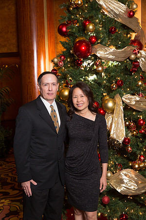 Queens Salon Queen Mary-3