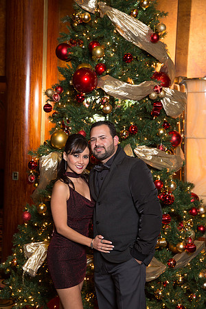 Queens Salon Queen Mary-147