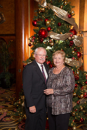 Queens Salon Queen Mary-78