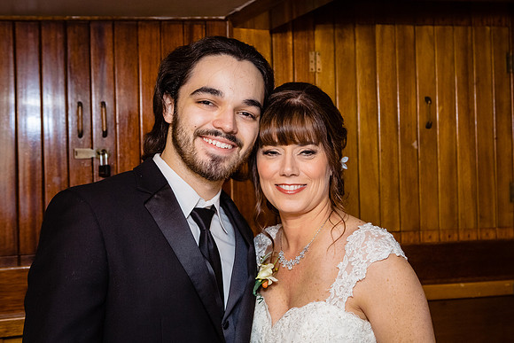 Oc Wedding Photography-106