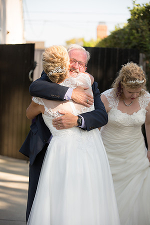 Long Beach Wedding Photographer-174