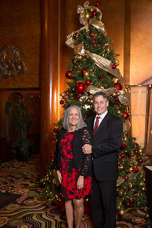 Queens Salon Queen Mary-26