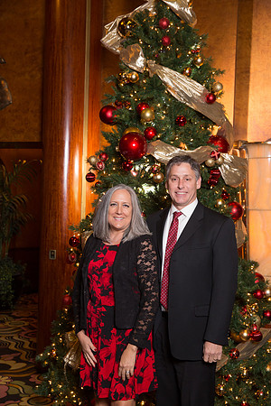 Queens Salon Queen Mary-24