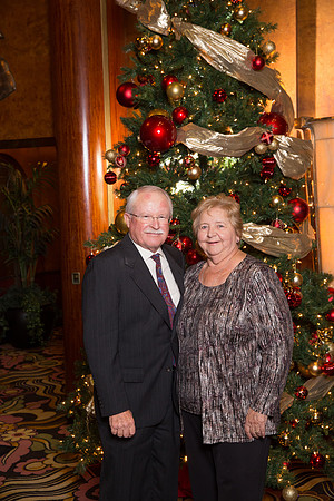 Queens Salon Queen Mary-76