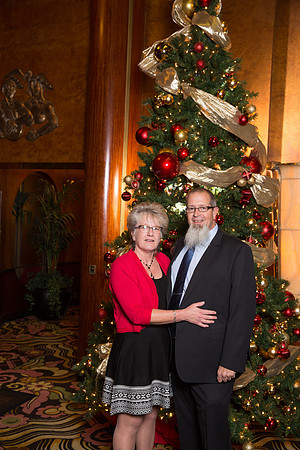 Queens Salon Queen Mary-103