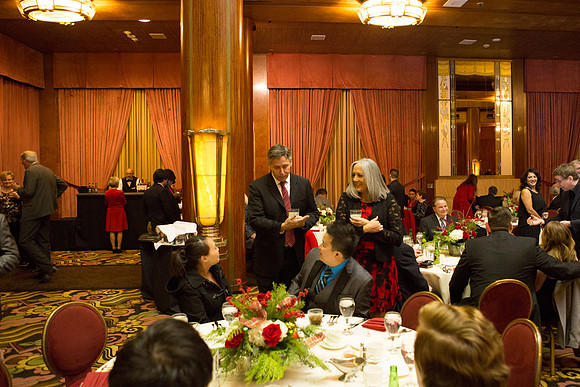 Queens Salon Queen Mary-112