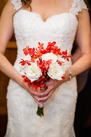 Oc Wedding Photography-63