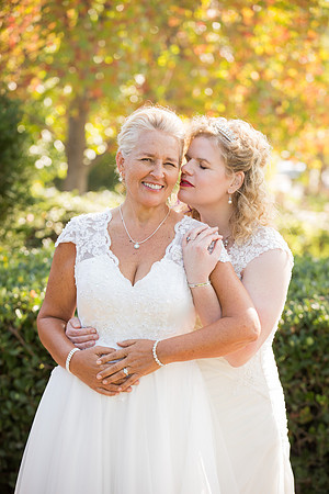 Long Beach Wedding Photographer-90