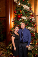 Queens Salon Queen Mary-12