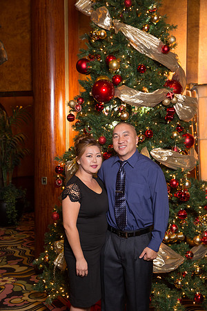 Queens Salon Queen Mary-12