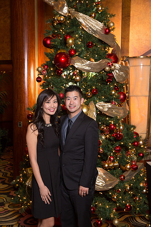 Queens Salon Queen Mary-29
