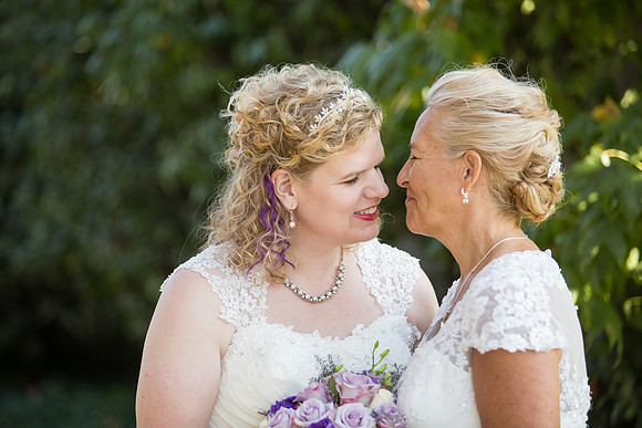 Long Beach Wedding Photographer-121