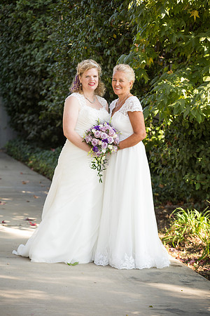 Long Beach Wedding Photographer-135