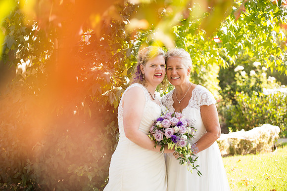 Long Beach Wedding Photographer-118