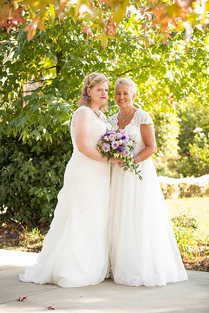 Long Beach Wedding Photographer-122