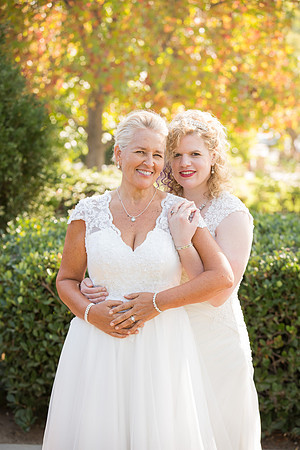 Long Beach Wedding Photographer-83