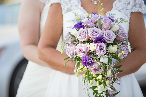 Long Beach Wedding Photographer-97