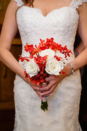 Oc Wedding Photography-65