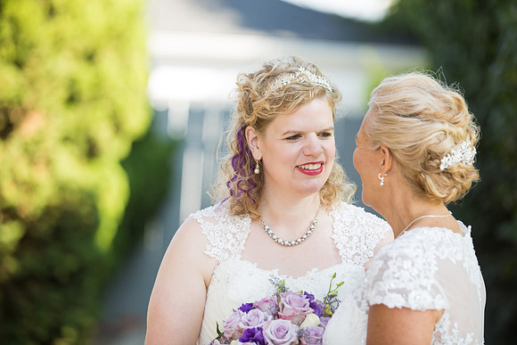 Long Beach Wedding Photographer-110