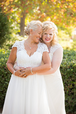 Long Beach Wedding Photographer-75