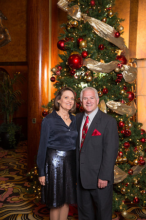 Queens Salon Queen Mary-111