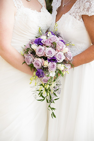 Long Beach Wedding Photographer-145