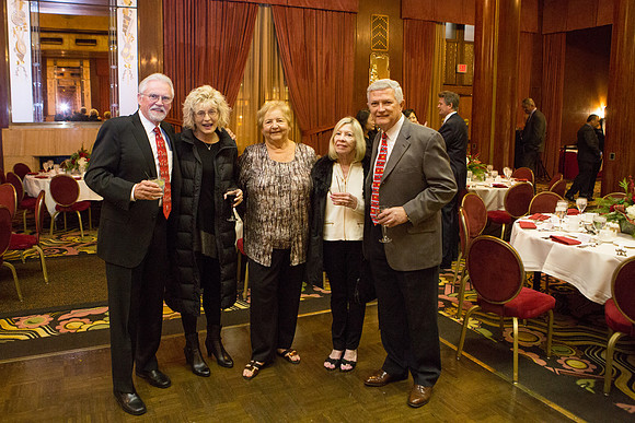 Queens Salon Queen Mary-54