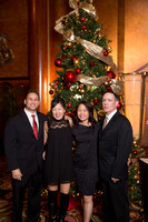 Queens Salon Queen Mary-14