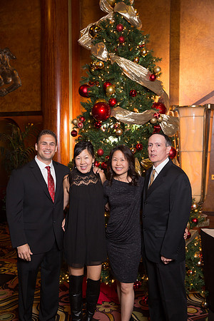 Queens Salon Queen Mary-14