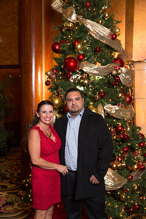 Queens Salon Queen Mary-82