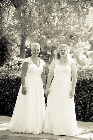 Long Beach Wedding Photographer-65
