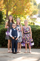 Long Beach Wedding Photographer-10