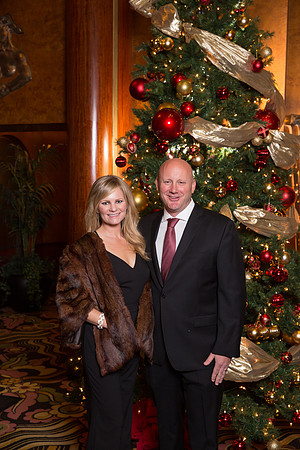 Queens Salon Queen Mary-40
