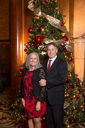 Queens Salon Queen Mary-25
