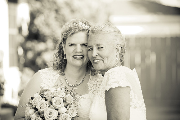 Long Beach Wedding Photographer-129