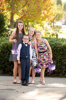 Long Beach Wedding Photographer-11