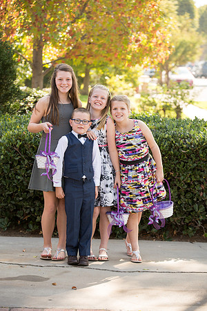 Long Beach Wedding Photographer-11