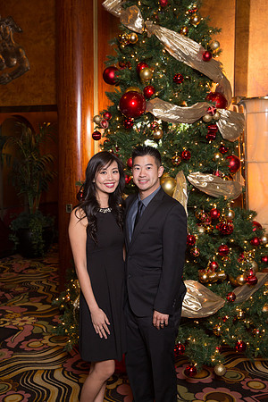 Queens Salon Queen Mary-28