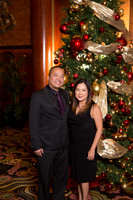 Queens Salon Queen Mary-10