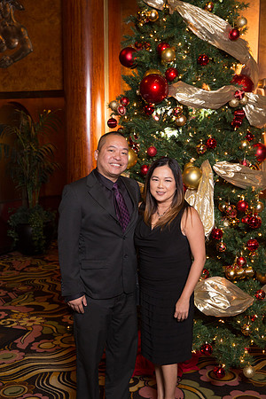 Queens Salon Queen Mary-10