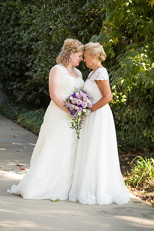 Long Beach Wedding Photographer-138