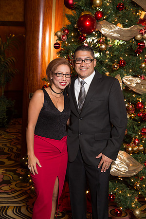 Queens Salon Queen Mary-114