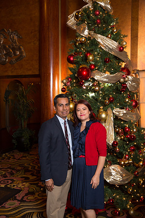 Queens Salon Queen Mary-67