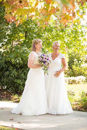 Long Beach Wedding Photographer-123